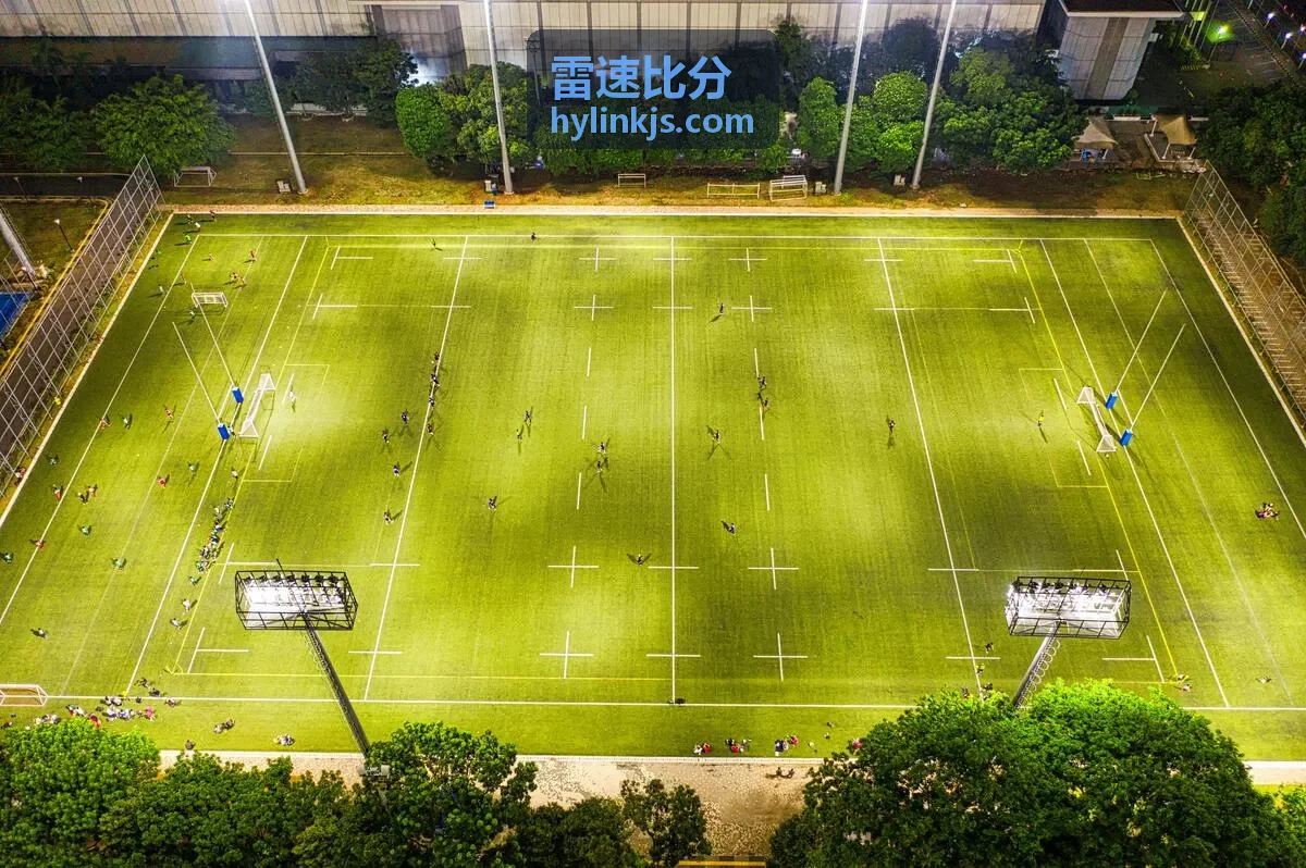 雷速比分媒体资讯场景