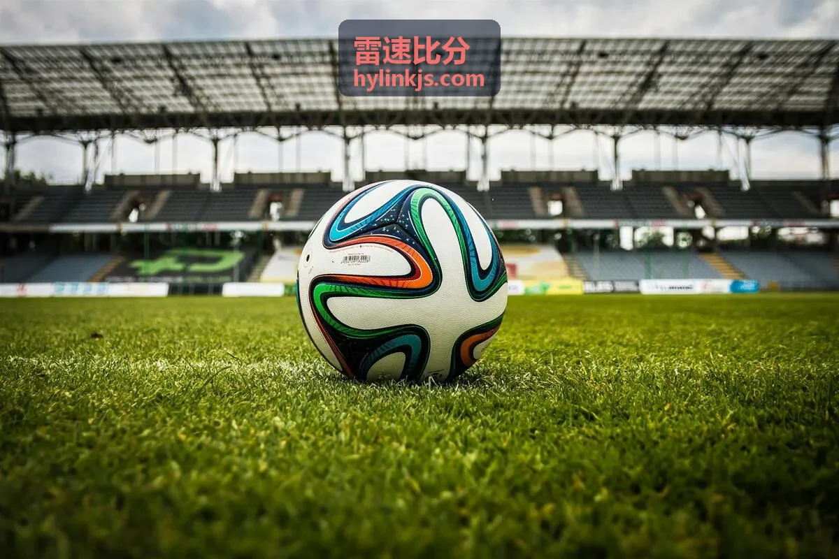 雷速比分电竞数据场景