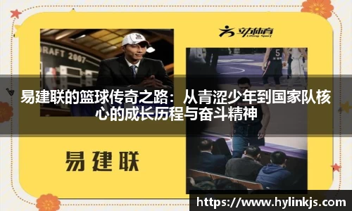 bsports必一登录入口