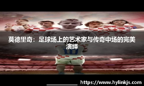 bsports必一登录入口