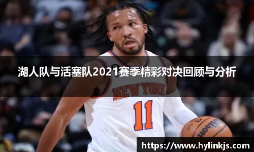 bsports必一登录入口