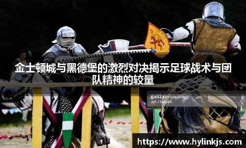 bsports必一登录入口