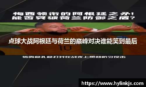 bsports必一登录入口