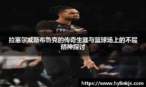 bsports必一登录入口