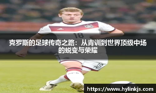 bsports必一登录入口