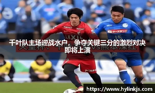 bsports必一登录入口