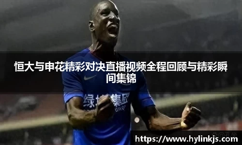 bsports必一登录入口