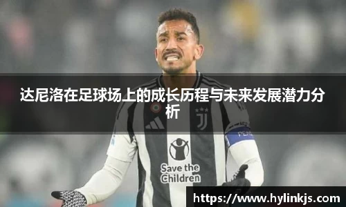 bsports必一登录入口