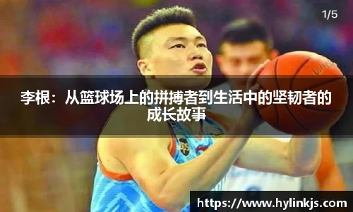 bsports必一体育