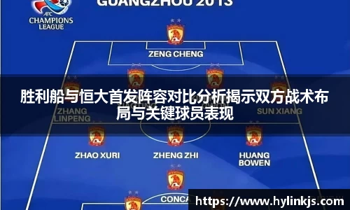 bsports必一登录入口