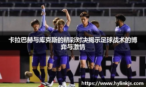 bsports必一登录入口