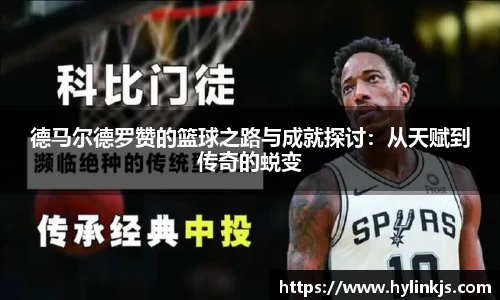 bsports官网