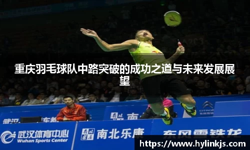 bsports必一登录入口