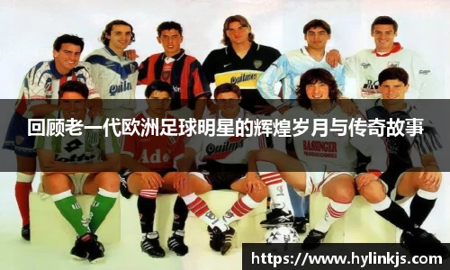 bsports必一登录入口