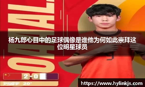 bsports必一登录入口