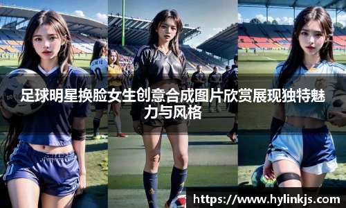 bsports必一登录入口